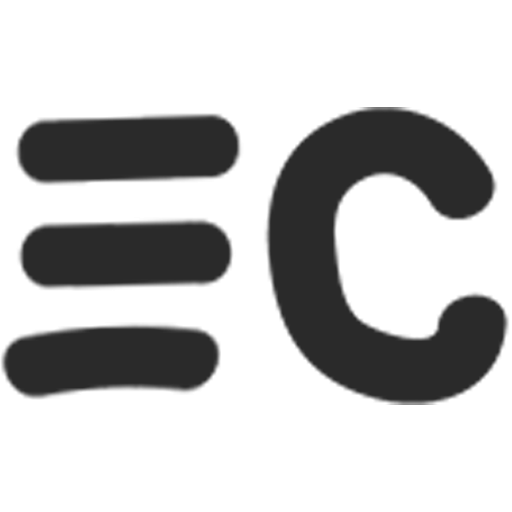 cropped-siteicon2.png
