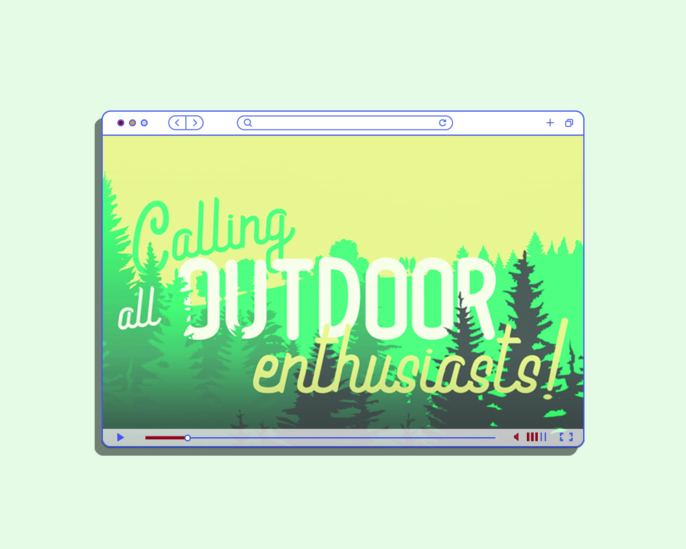 Jazz’d Up Jeep Trailer – T&G Global