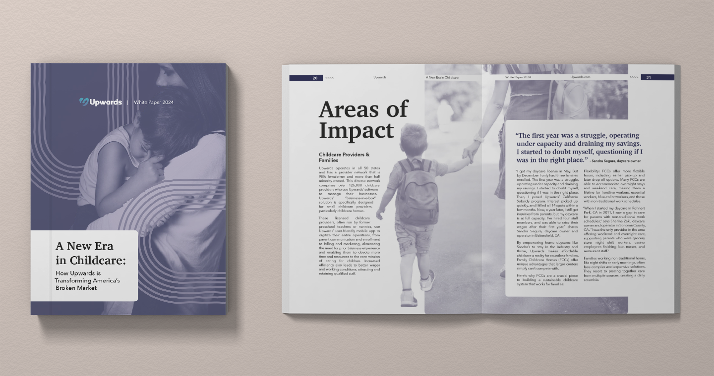 Whitepaper_mockup_1440_v1