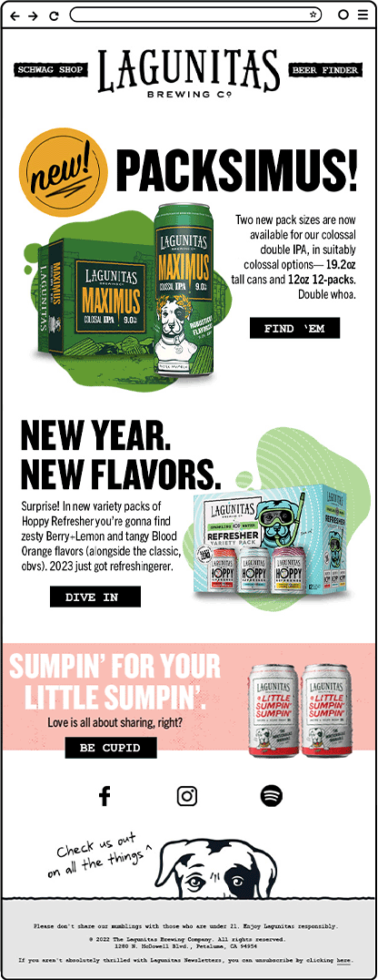 email_mock-portfolio_lagunitas-new-crop