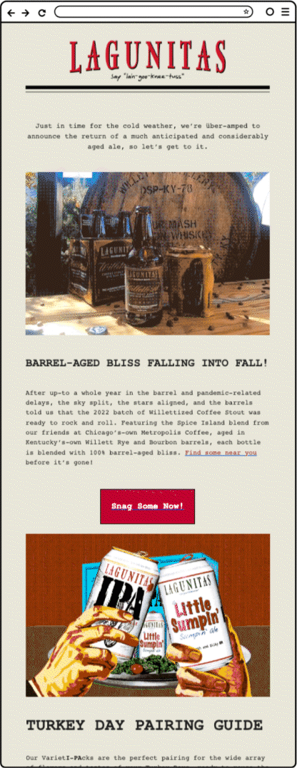 email_mock-portfolio_lagunitas-old-crop