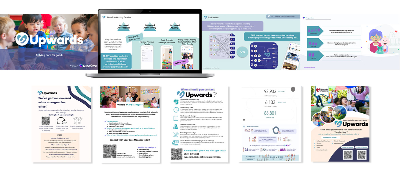 site_postlayout_UpBrand-01