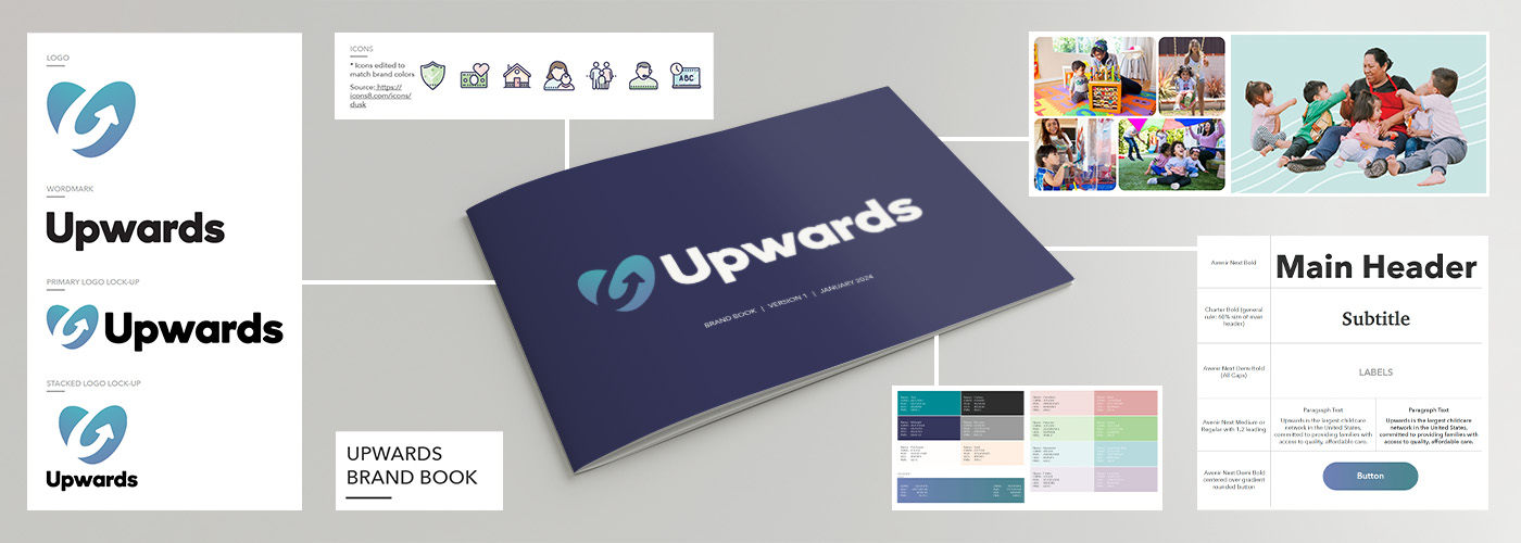 site_postlayout_UpBrand-02