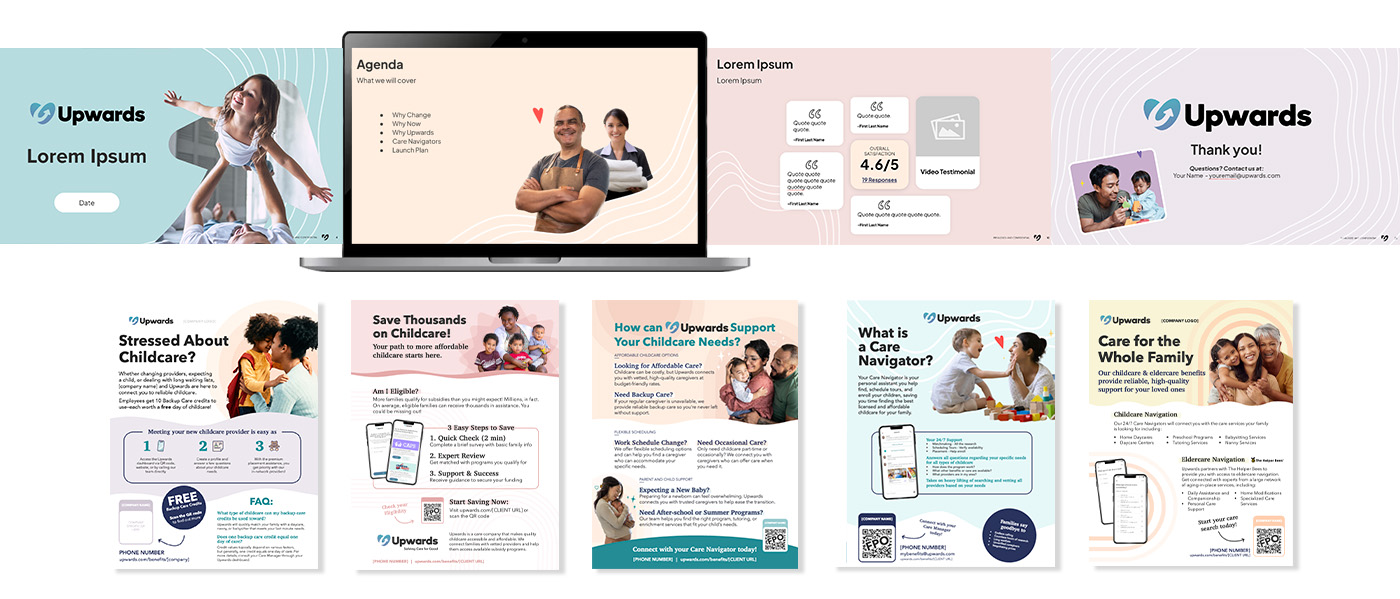 site_postlayout_UpBrand-03
